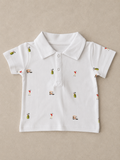 Pike T-shirt